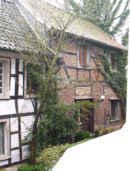 haus-ansicht-1.png haus-ansicht-1.png